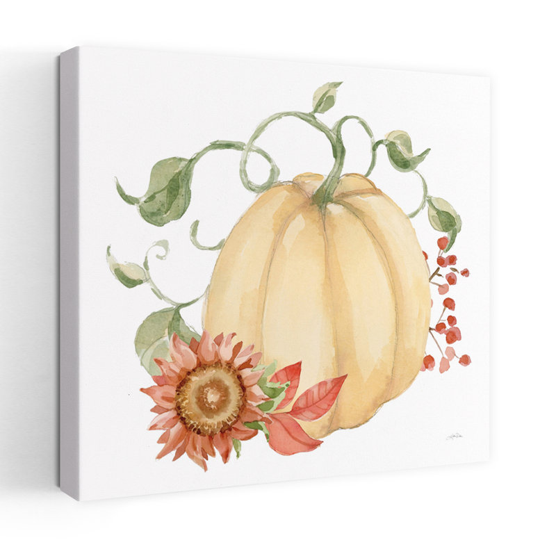 Automne, jardin, art floral, H 36 po x l 36 po