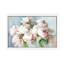June Flowers by Asia Jensen - Painting on Canvas-56678416-49986887