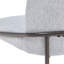 Ensemble de 2 tabourets de bar Galen-124414509