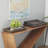 Montemayor Solid Wood Tray - Set of 3