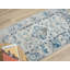 Helen beige Rug-1333833875