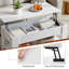 Table basse Ajeem-1481345072-1498239824