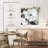 Harnek White Petals-109133959