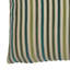  Housse de coussin d'extérieur carré et insert-76221240-76281081