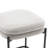 Sydnor Short Stool