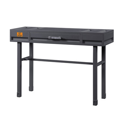Writing Desk