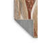 Tapis Blush-1564353790