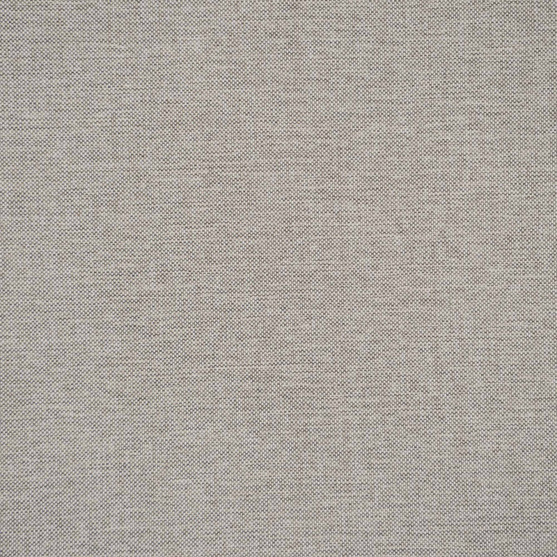 Borden Fabric