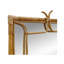 Miroir d'appoint Alab-129728278-129728279