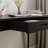 Baggio Writing Desk-12045713-12045708