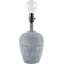 Lampe de table Lakemoore-8118880