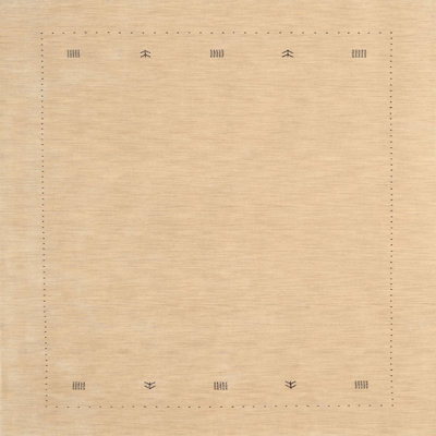 Chagford Indoor Rug