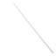 Palissade Garniture en J-91457152