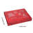 Traditional Chinese Mahjong Game Set 144 + 2 Spares Color Tiles-114554705