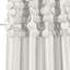 Panneaux de rideaux semi-transparents avec passe-tringle Gagliano-1328515924-1244712443