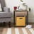 Ebern Designs Decorative Bin-955569794-955569797
