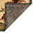 Alez Floral Indoor Rug-1688643962
