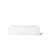 Entity 60 In. X 32 In. Alcove Bath With Right Drain-91081159