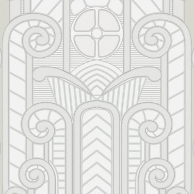 Congress Relief - Wallpaper