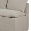 Andre Sectional