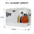 Miller Lite Ice Chest Cooler with Bottle Opener, 51L (54 qt), 85 Cans