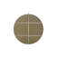 Miroir Cassie-1668986805-1616598551