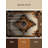 Desert Spirit Indoor And Outdoor Area Rug-27708704