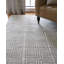 Greek Key Geometric Area Rug in Blue-25306138-124391502