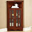 Armoire de coin Retro-62186199