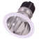 6" Remodel LED Retrofit Recessed Lighting Kit