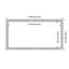 Tableaux d'organisation Grace Grace-237480306