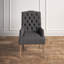 Fauteuil Kondo-1955067025