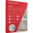 Pureair RAC-15 Premium Allergen Air Filter