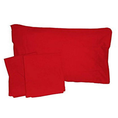 Draps pour lit de bébé Barnicle
