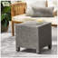 Table d'appoint PUERTA-823373847