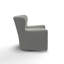 Chaise Bendigo-970488412