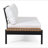 Theo 2 Seater Sofa-9856726