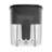 Alkaline Water Filter Pitcher-50357700