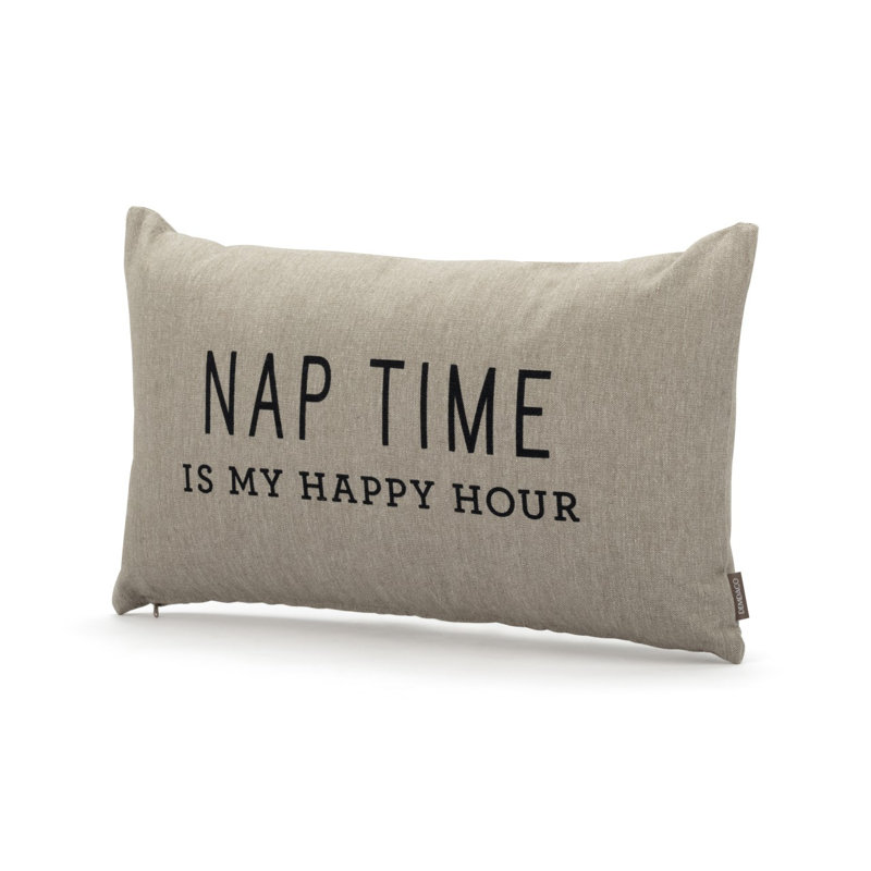  Rectangular Throw Cushion