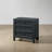27" Wide 3-Drawer Nightstand with USB-805763003