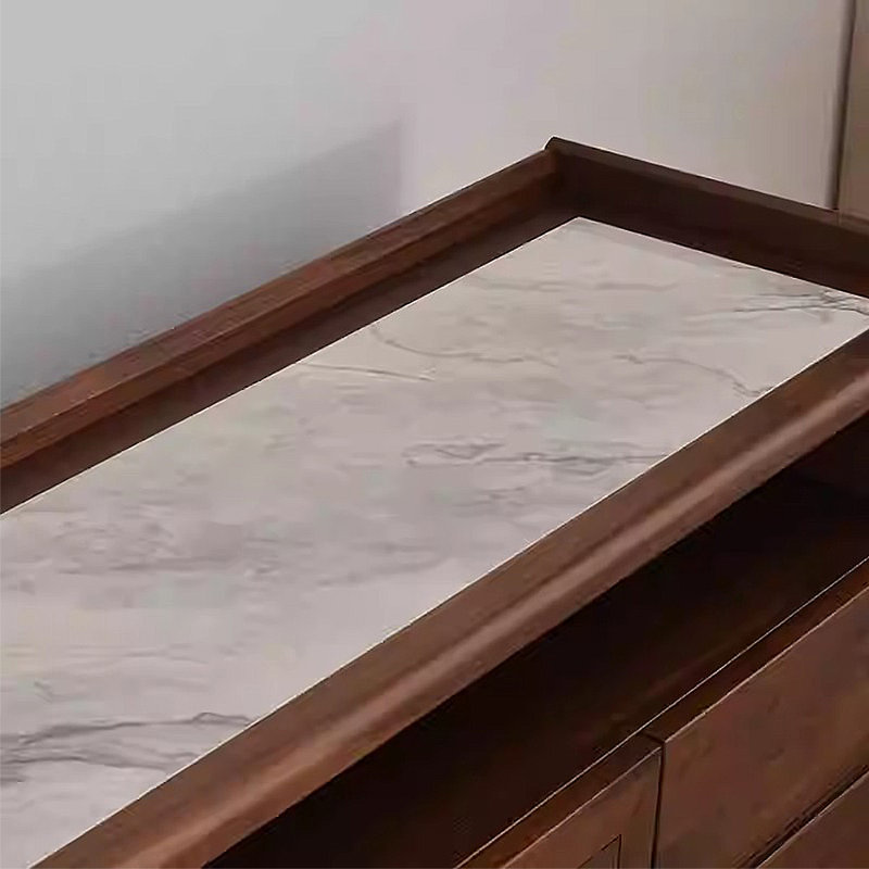 Armoire de rangement Minimalist