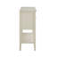 Console Scavris 42,2 po