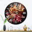 Horloge murale Sudden Joy-93380679