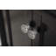 Ensemble de meuble-lavabo simple 24 po Jaida-1859435612