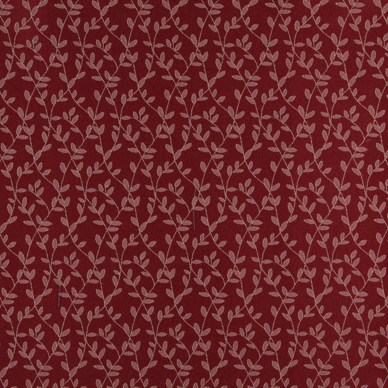 Tissu jacquard, Bourgogne