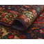 Tapis rouge Kayzleigh