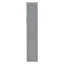 Lit escamotable mural avec tablettes Murphy-1558605758-1558605752
