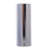 Halie Handmade Glass Table Vase-221882252-221882248