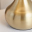 Teneyck Metal Table Lamp-18398746