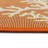 Esencia Abstract Non-Skid Kitchen Mat-50642088-39847942
